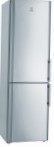 Indesit BIAA 20 S H Buzdolabı