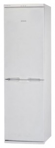 larawan Refrigerator Vestel DWR 380