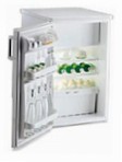 Zanussi ZT 154 Refrigerator