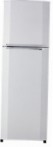 LG GN-V292 SCS Tủ lạnh