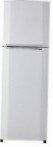 LG GN-V262 SCS Tủ lạnh