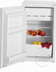 Indesit RG 1141 W Tủ lạnh
