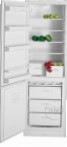 Indesit CG 2410 W Холодильник
