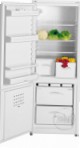 Indesit CG 1275 W Холодильник