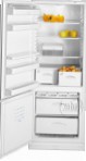 Indesit CG 1340 W Холодильник