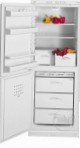 Indesit CG 2325 W Холодильник