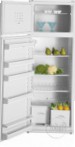 Indesit RG 2330 W Холодильник