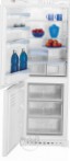 Indesit CA 238 Buzdolabı