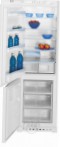 Indesit CA 240 Buzdolabı