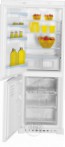 Indesit C 138 Холодильник