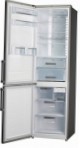 LG GR-B499 BLQZ Tủ lạnh