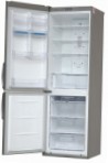 LG GA-B379 ULCA Tủ lạnh