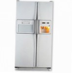 Samsung SR-S22 FTD Refrigerator
