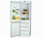 Samsung SRL-39 NEB Refrigerator