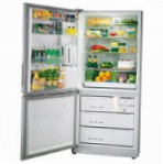 Samsung SRL-678 EV Refrigerator