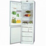 Samsung SRL-36 NEB Refrigerator