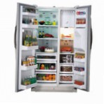 Samsung SRS-24 FTA 冰箱