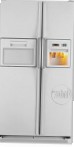 Samsung SR-S24 FTA 冰箱