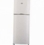 Samsung SR-40 NMB Refrigerator