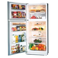 фото Холодильник Samsung SR-52 NXA