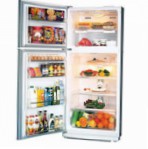 Samsung SR-52 NXA Refrigerator