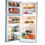 Samsung SR-57 NXA Tủ lạnh