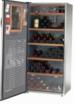 Climadiff EV504ZX Refrigerator