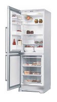 larawan Refrigerator Vestfrost FZ 310 MH