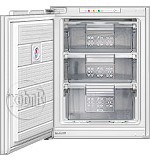 Kuva Jääkaappi Bosch GIL1040