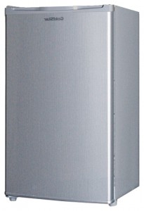 รูปถ่าย ตู้เย็น GoldStar RFG-90