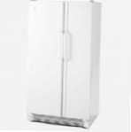 Amana SX 522 VE Tủ lạnh