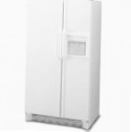 Amana SXD 522 V Refrigerator