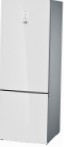 Siemens KG56NLW30N Refrigerator