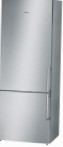 Siemens KG57NVI20N Tủ lạnh