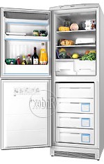 ảnh Tủ lạnh Ardo CO 33 A-1
