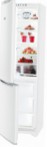 Hotpoint-Ariston SBL 2031 V Холодильник