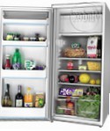 Ardo FMP 22-1 Холодильник