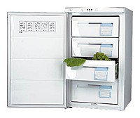 รูปถ่าย ตู้เย็น Ardo MPC 120 A