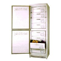 ảnh Tủ lạnh Ardo CO 32 A