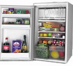 Ardo MP 145 Холодильник