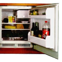 รูปถ่าย ตู้เย็น Ardo SL 160