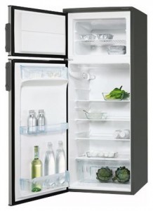ảnh Tủ lạnh Electrolux ERD 24310 X