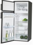 Electrolux ERD 24310 X Холодильник