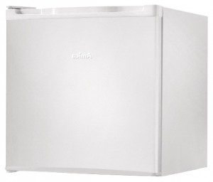 larawan Refrigerator Amica FM050.4