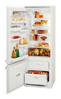 ảnh Tủ lạnh ATLANT МХМ 1701-00