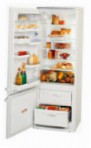 ATLANT МХМ 1701-00 Refrigerator