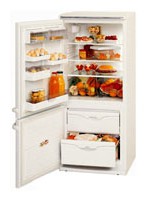 ảnh Tủ lạnh ATLANT МХМ 1702-00