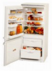 ATLANT МХМ 1702-00 Refrigerator