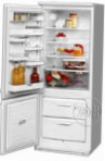 ATLANT МХМ 1703-00 Refrigerator