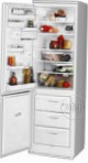 ATLANT МХМ 1704-00 Refrigerator